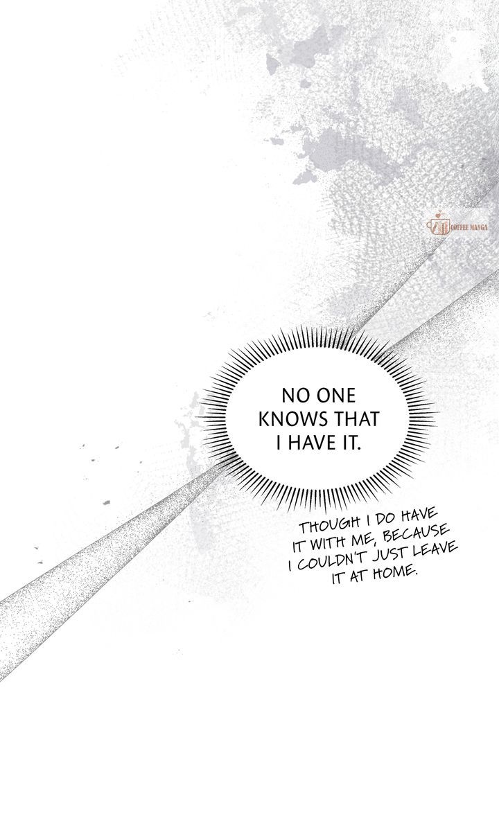ch 52 7