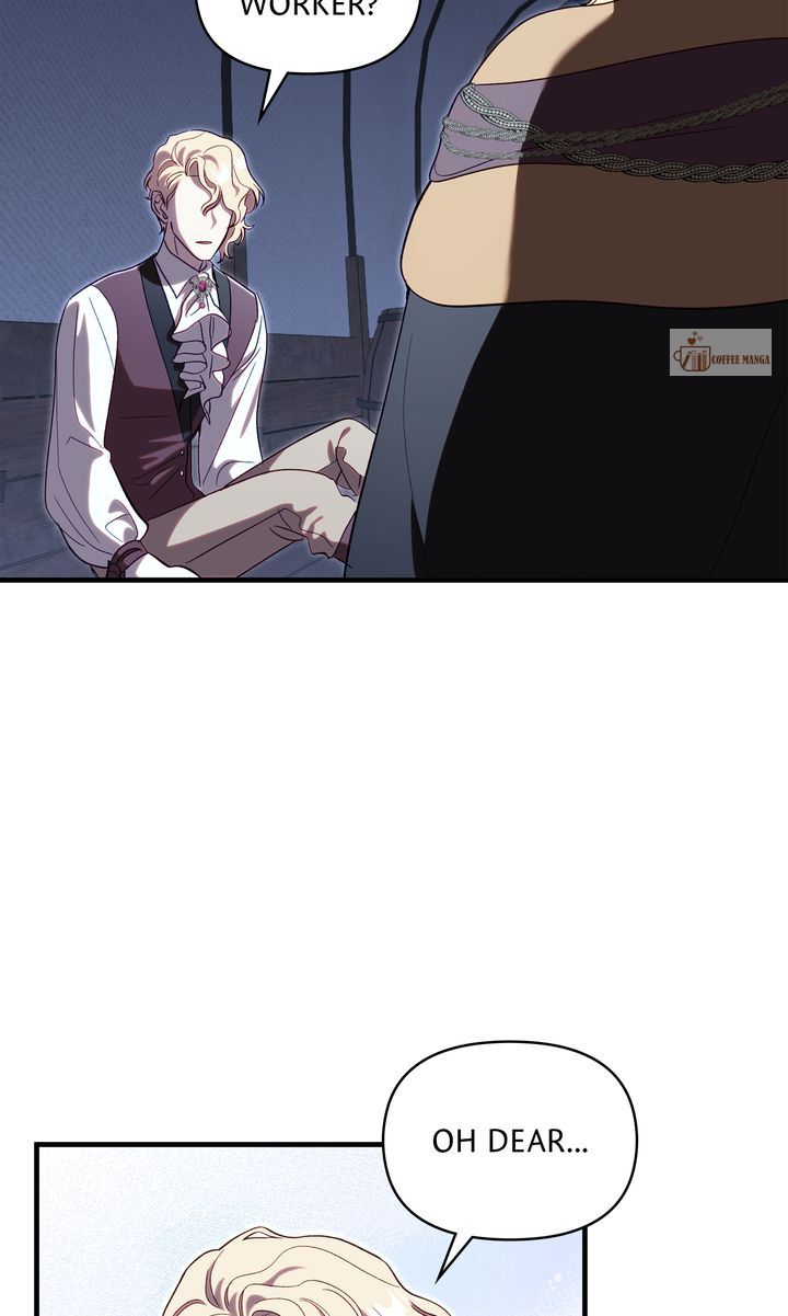 ch 52 70