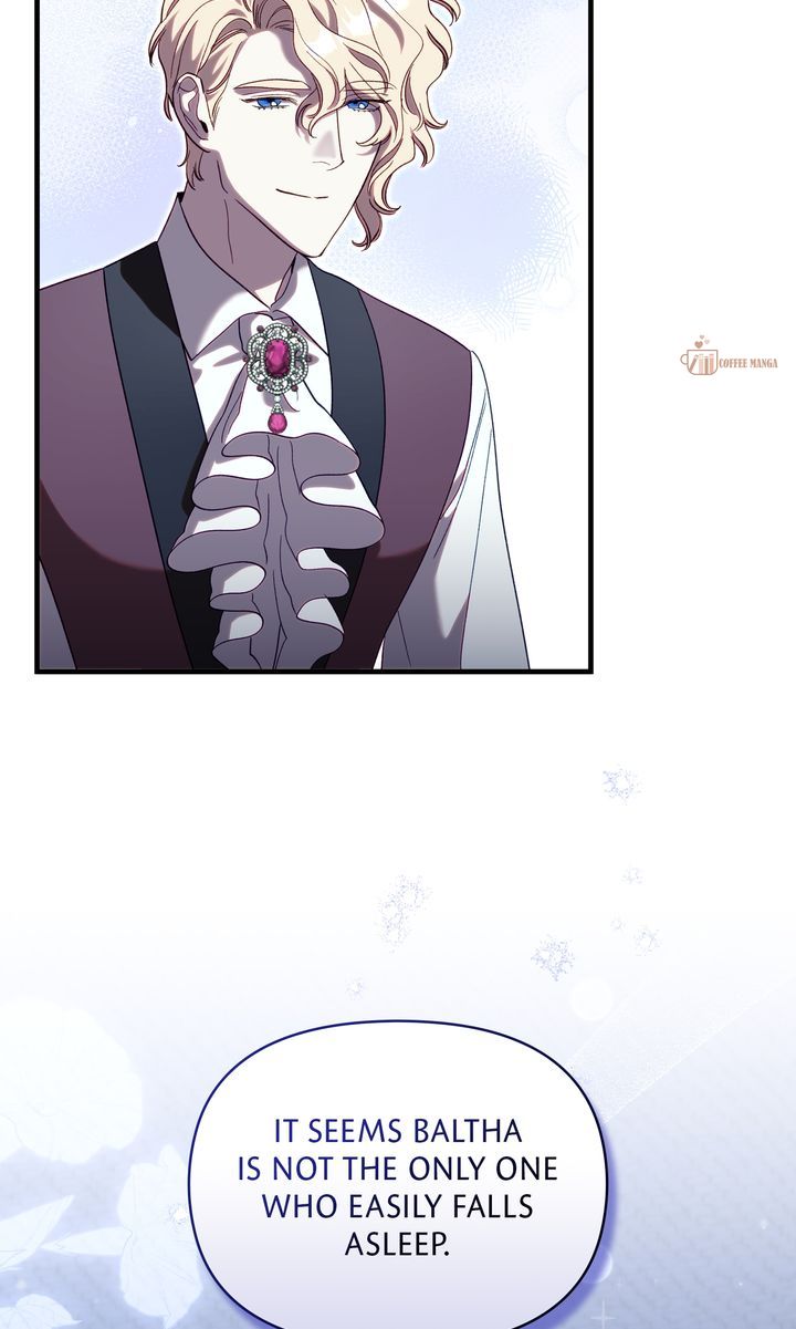 ch 52 71