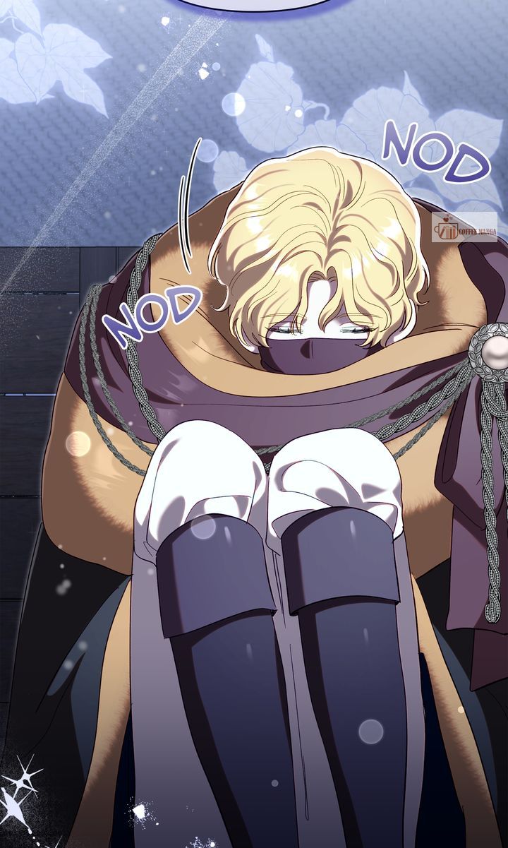 ch 52 72