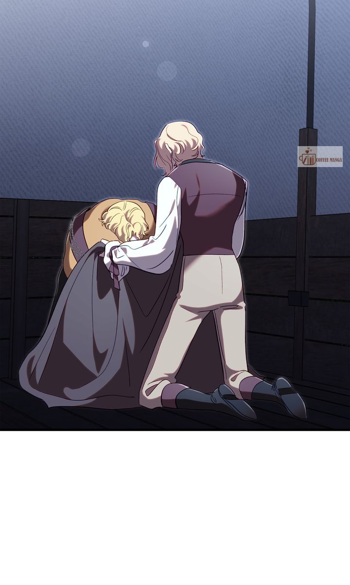 ch 52 75