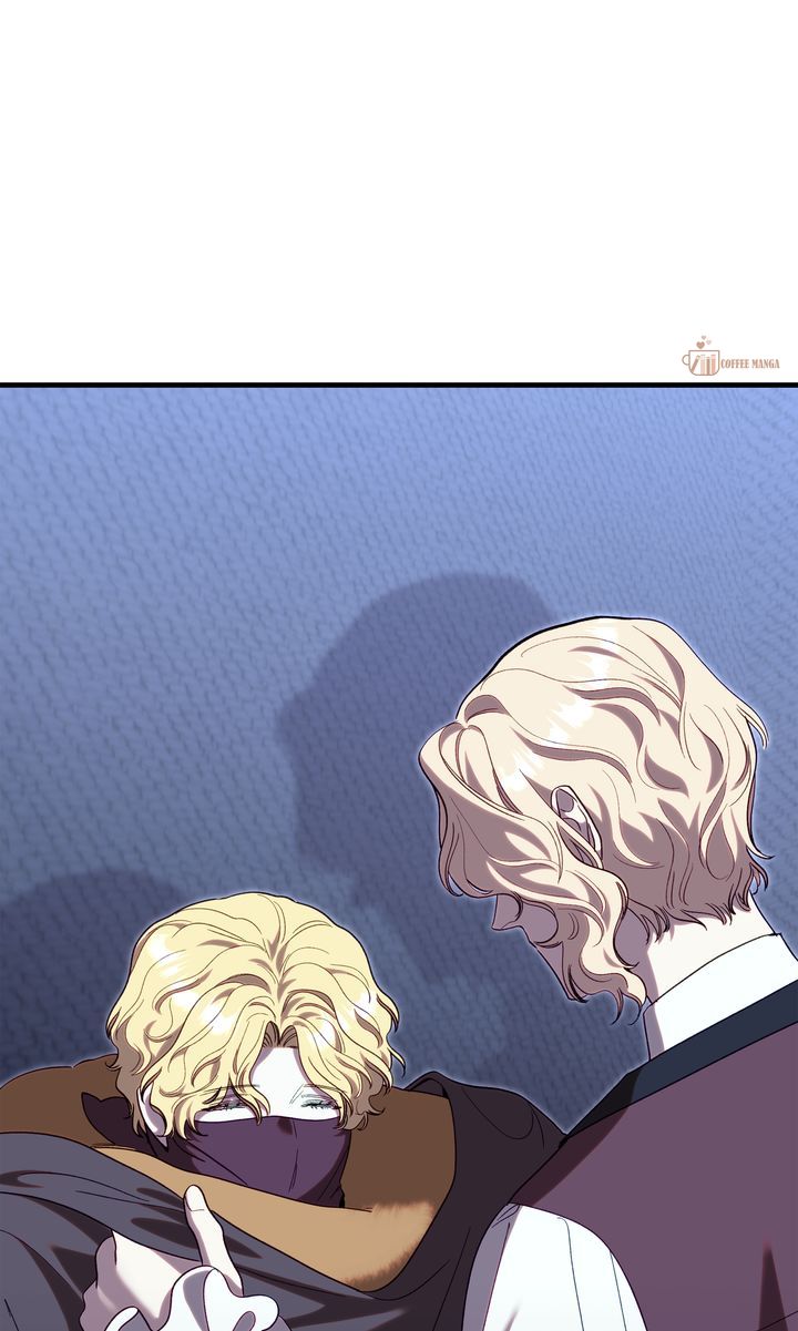ch 52 76