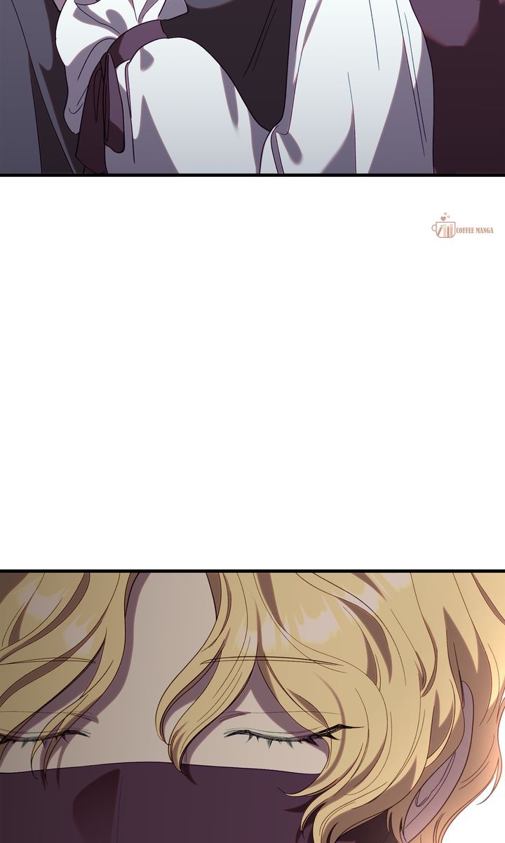ch 52 77