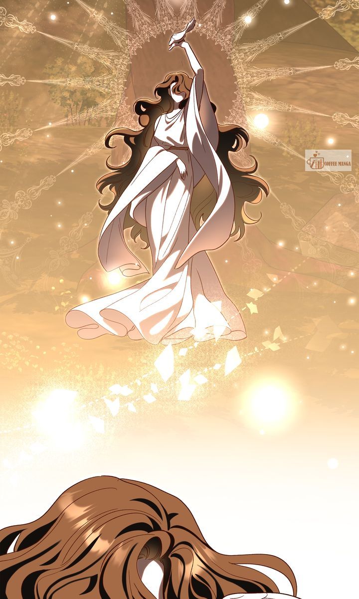 ch 52 79