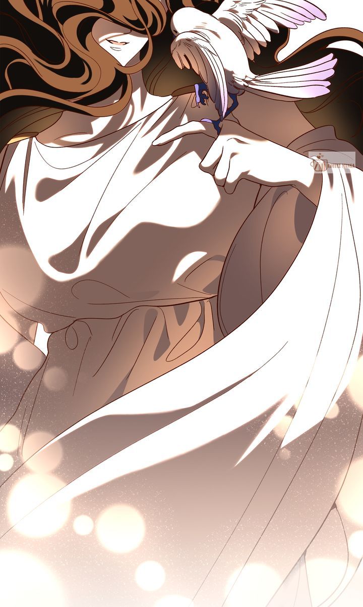 ch 52 80