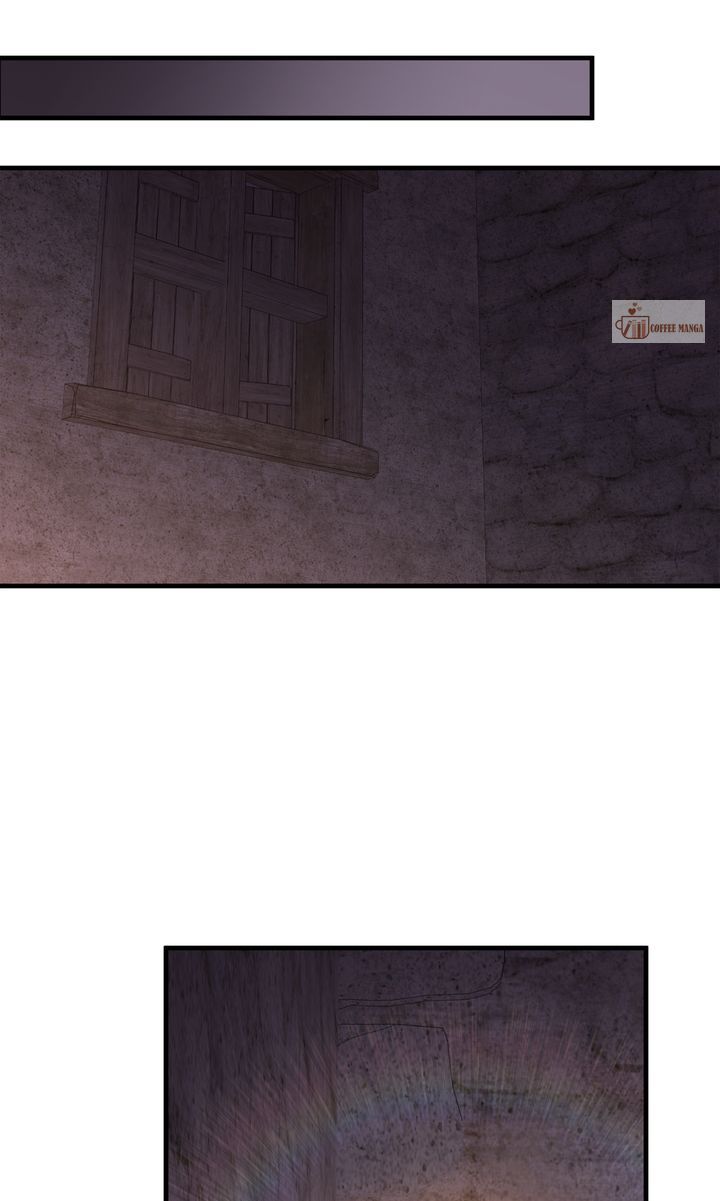 ch 52 82