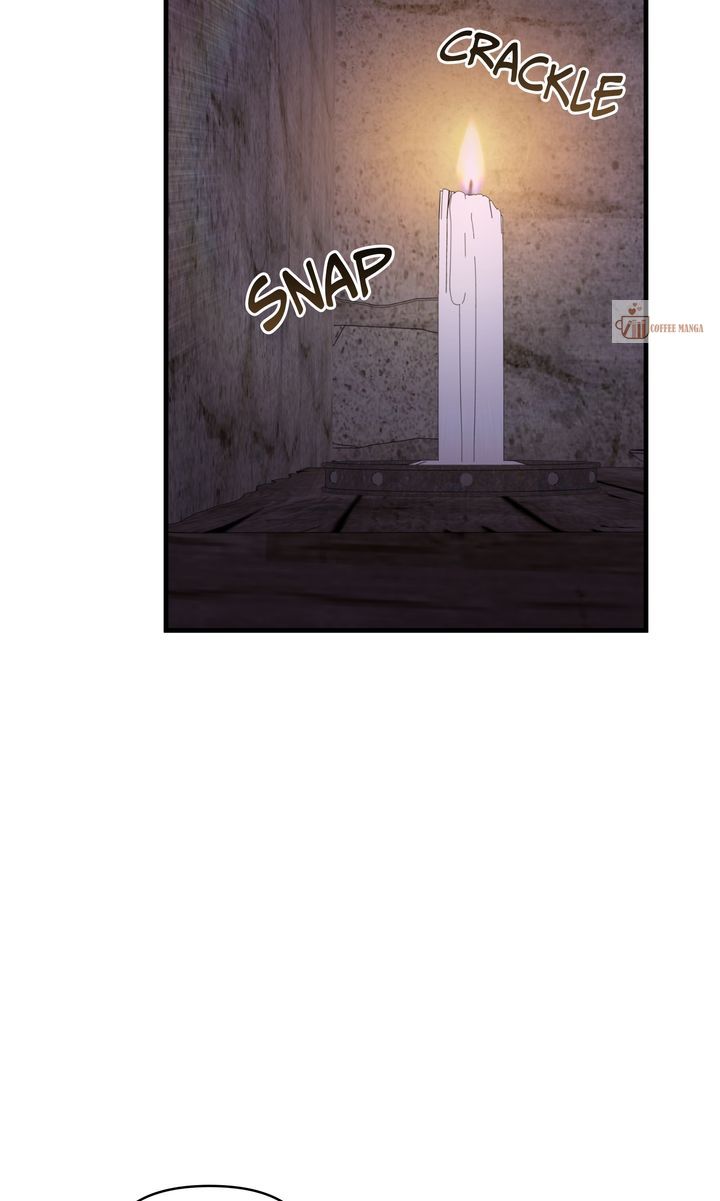 ch 52 83