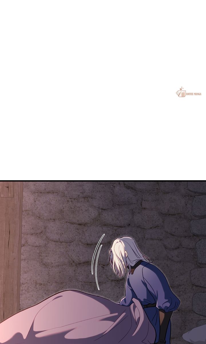 ch 52 86