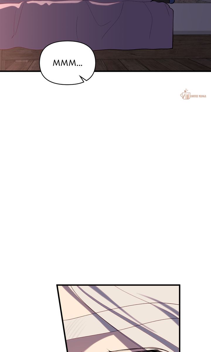 ch 52 87