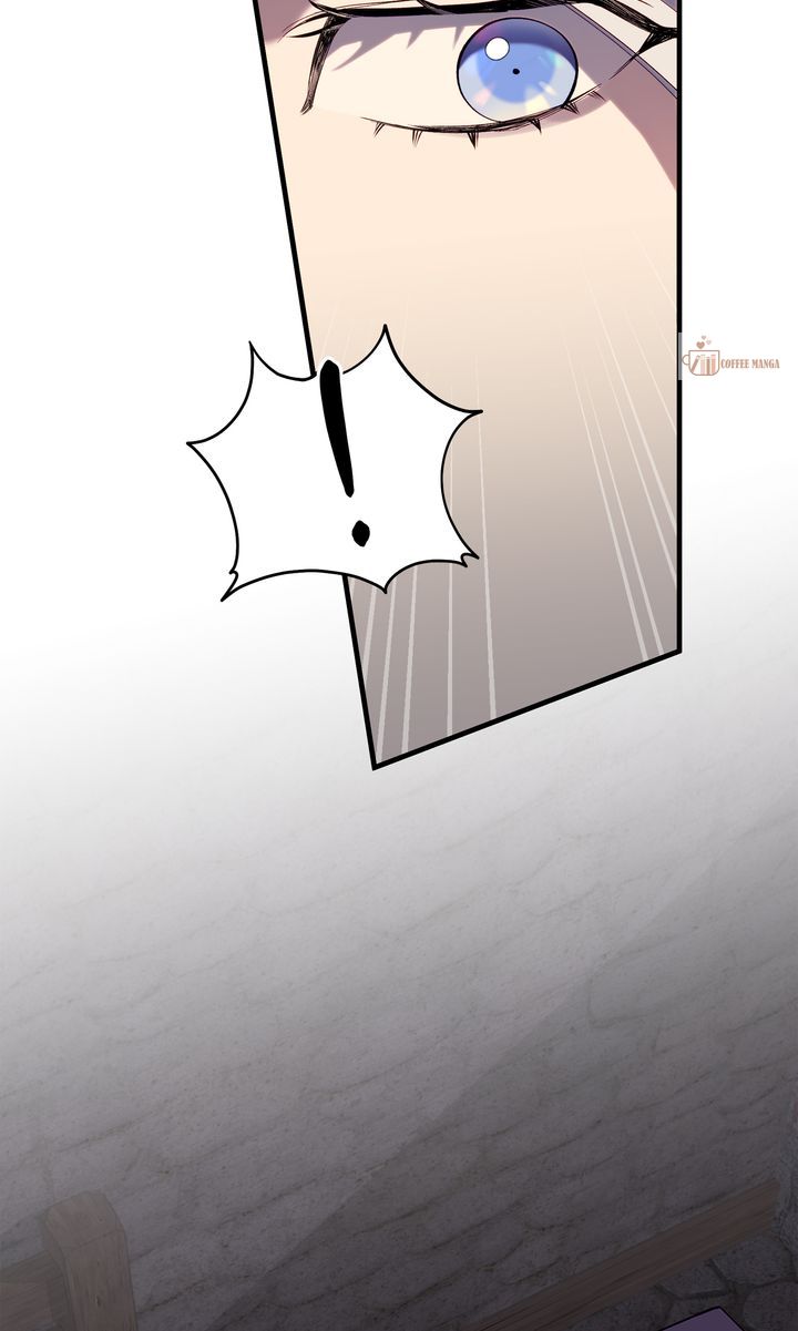 ch 52 88