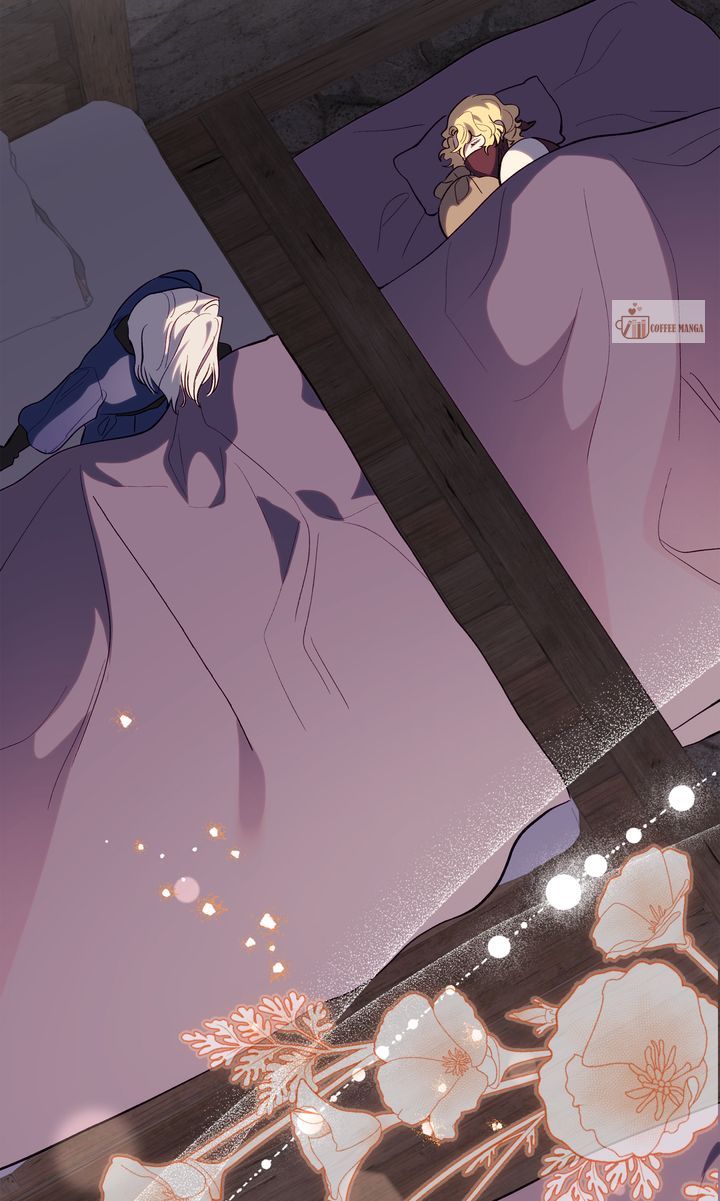 ch 52 89