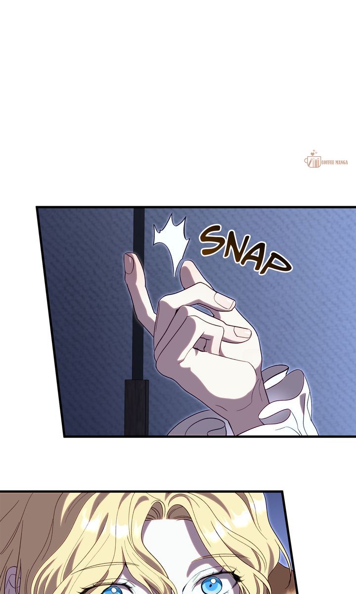 ch 52 9
