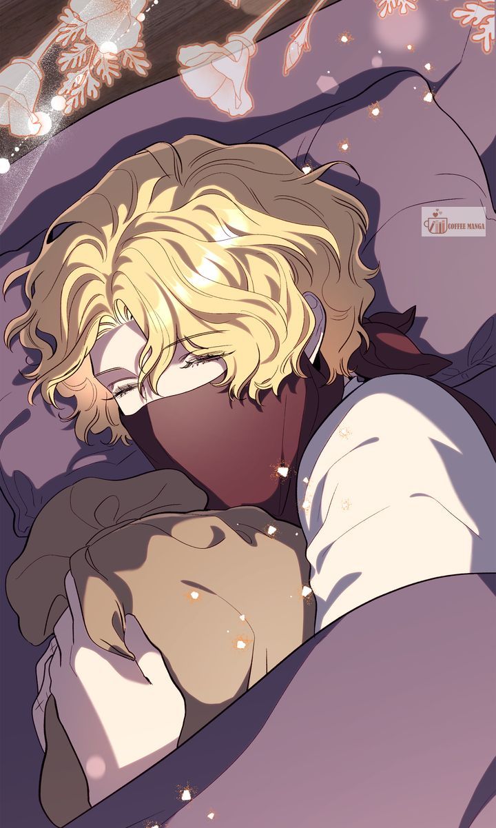 ch 52 90