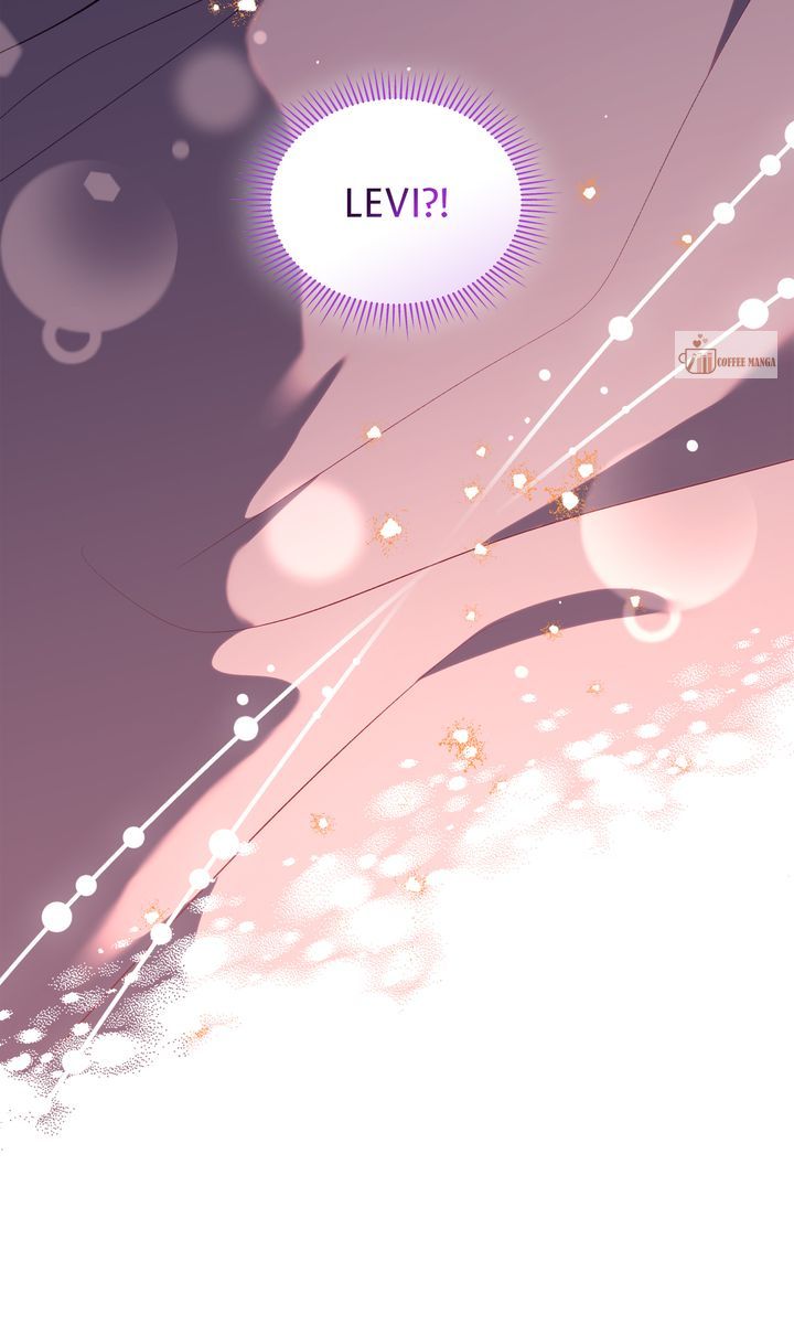 ch 52 91