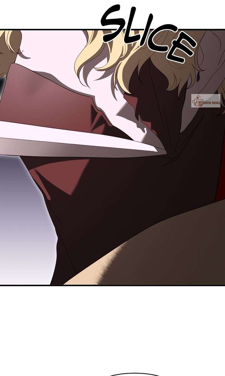ch 55 101
