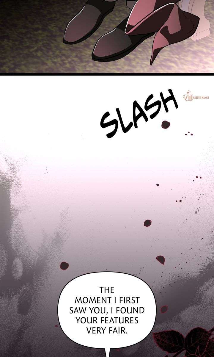 ch 55 103