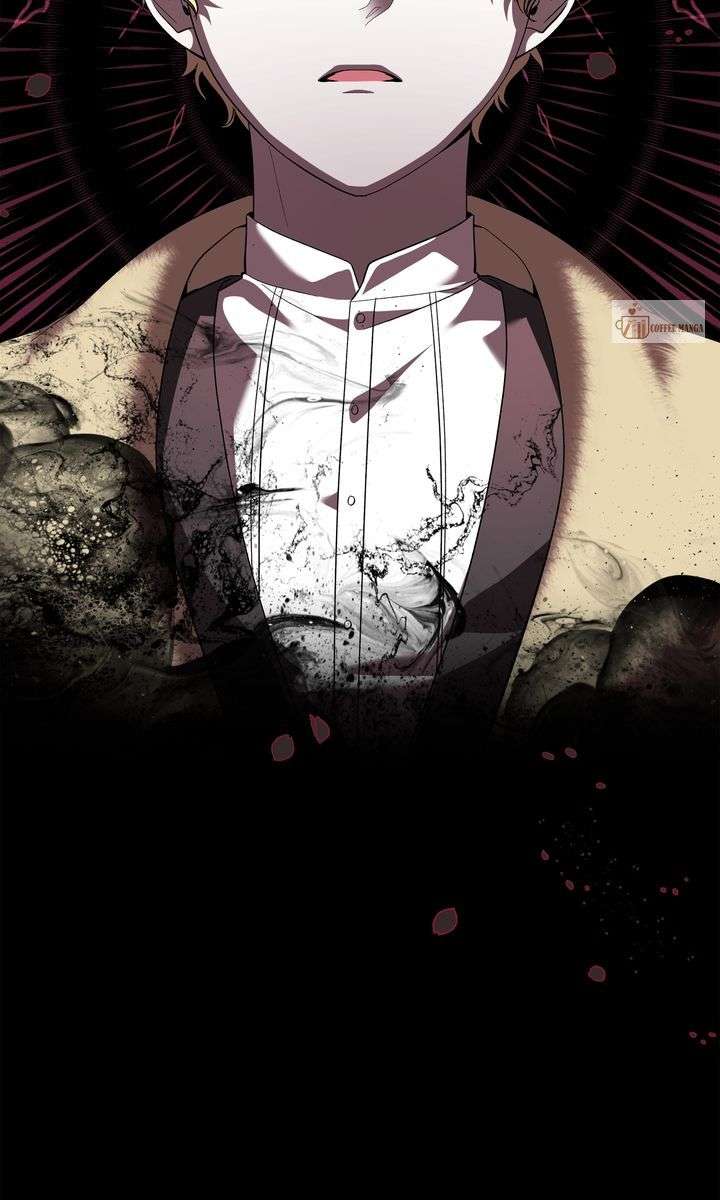 ch 55 106