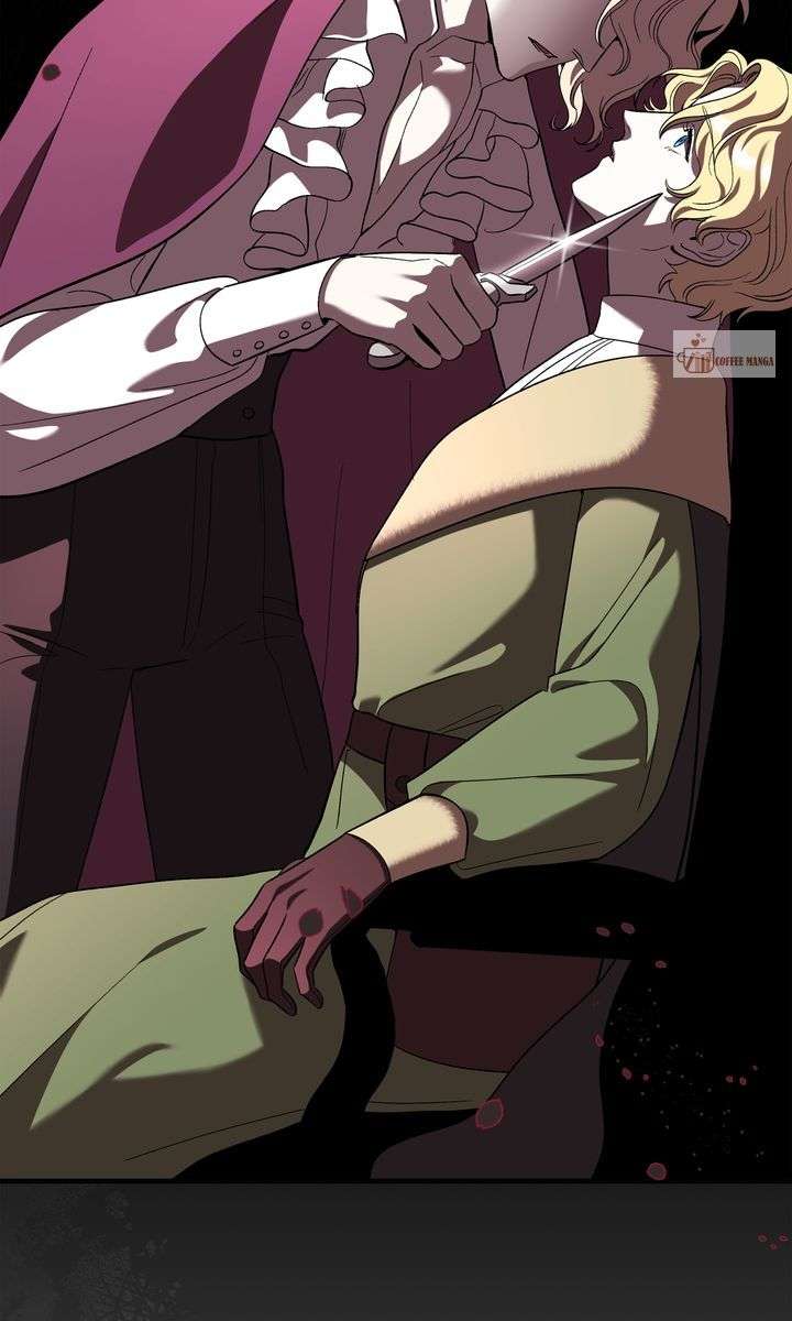 ch 55 109