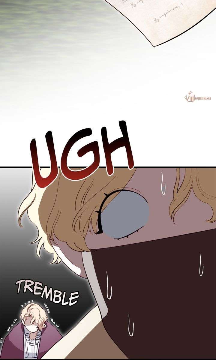 ch 55 12