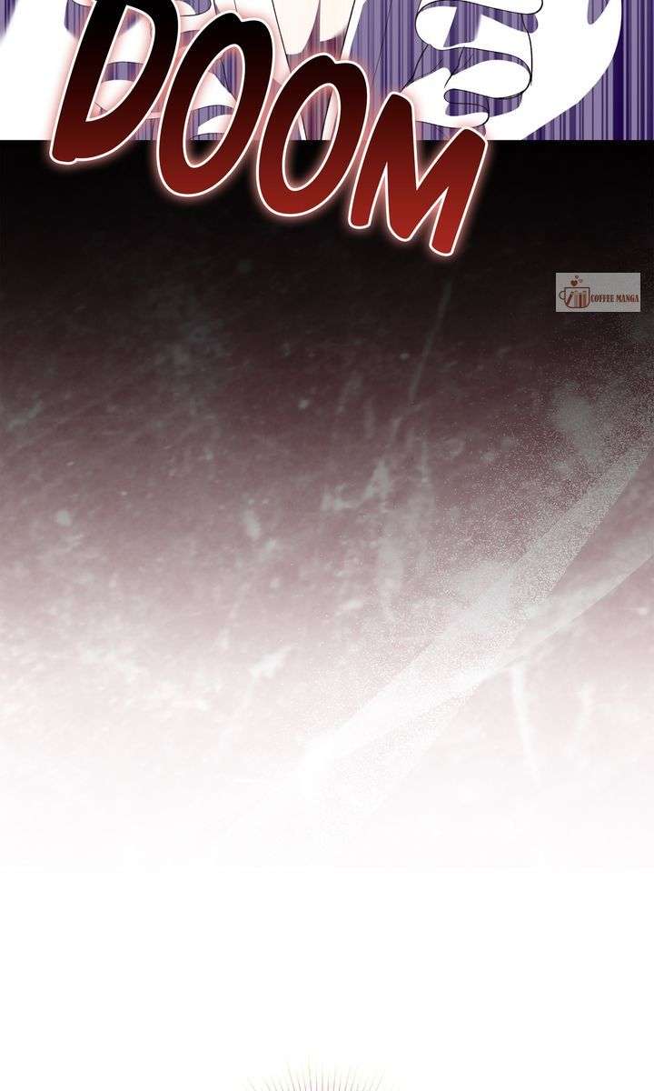 ch 55 15