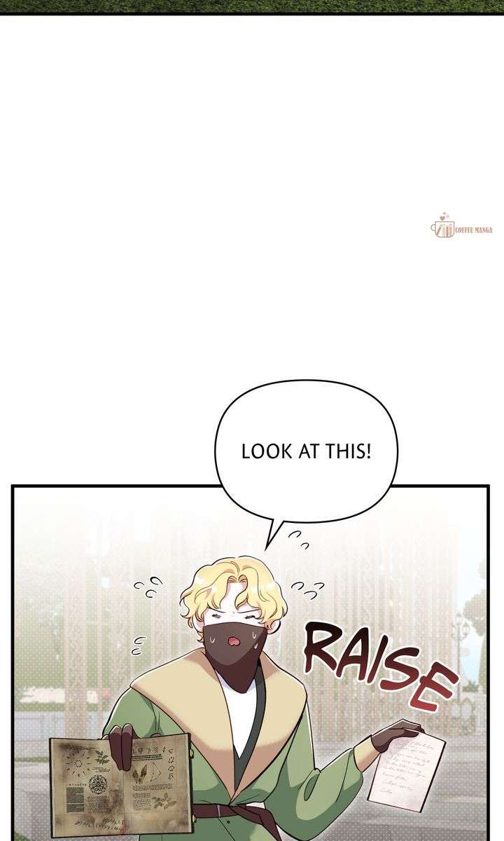 ch 55 18