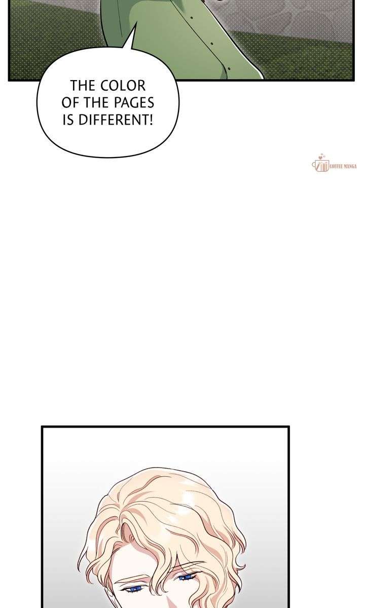 ch 55 19