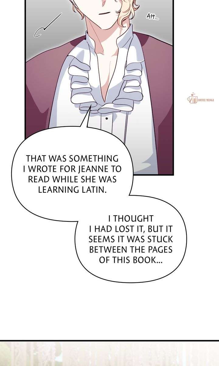 ch 55 20