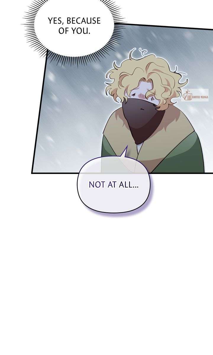 ch 55 3