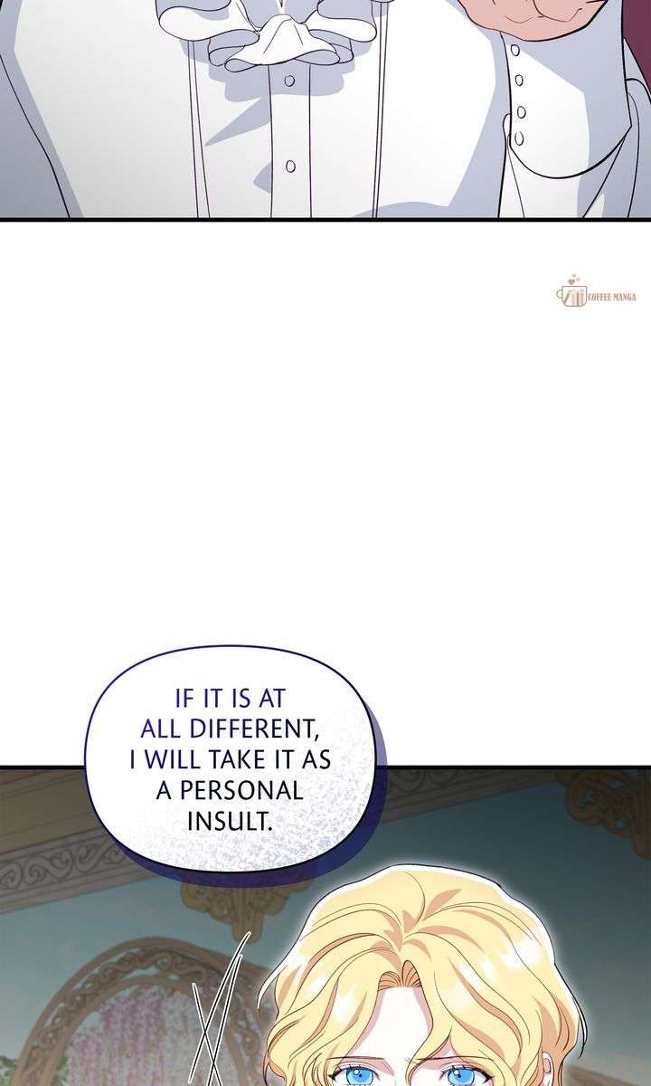 ch 55 32