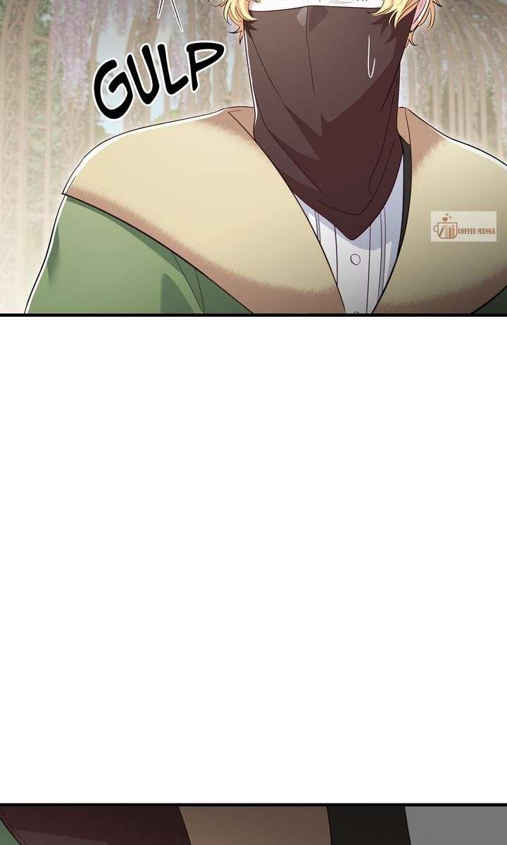 ch 55 33