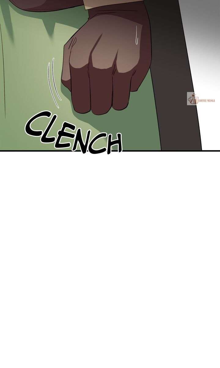 ch 55 34