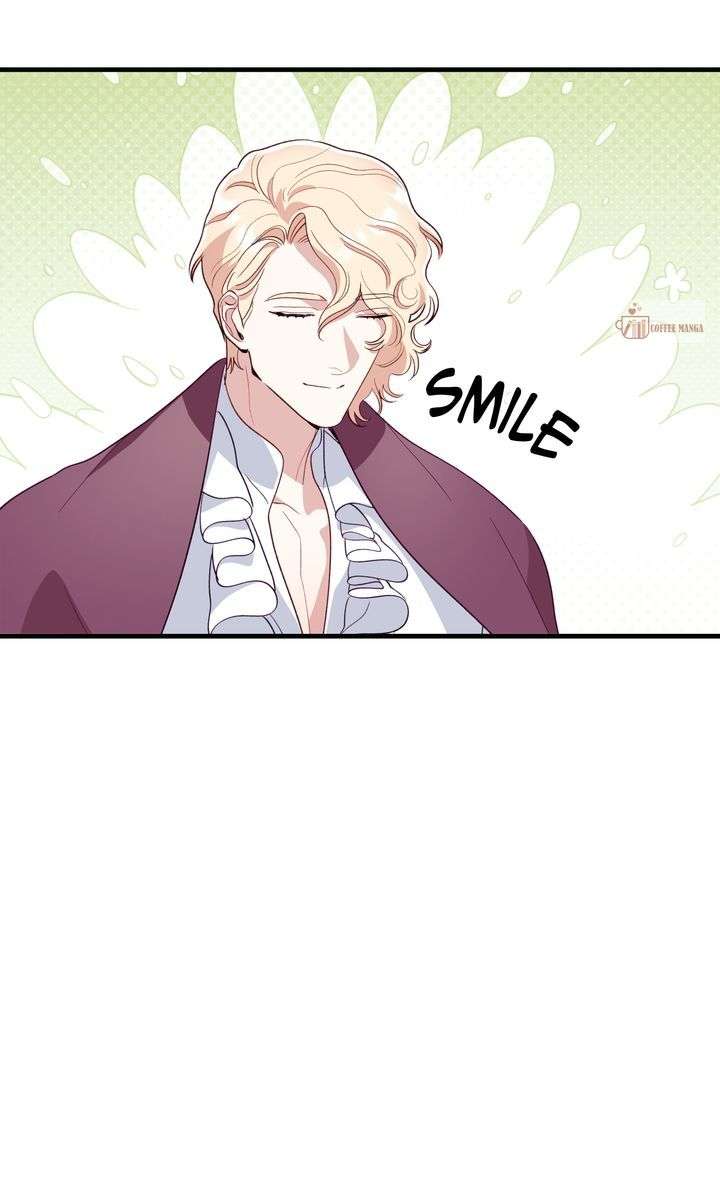 ch 55 4
