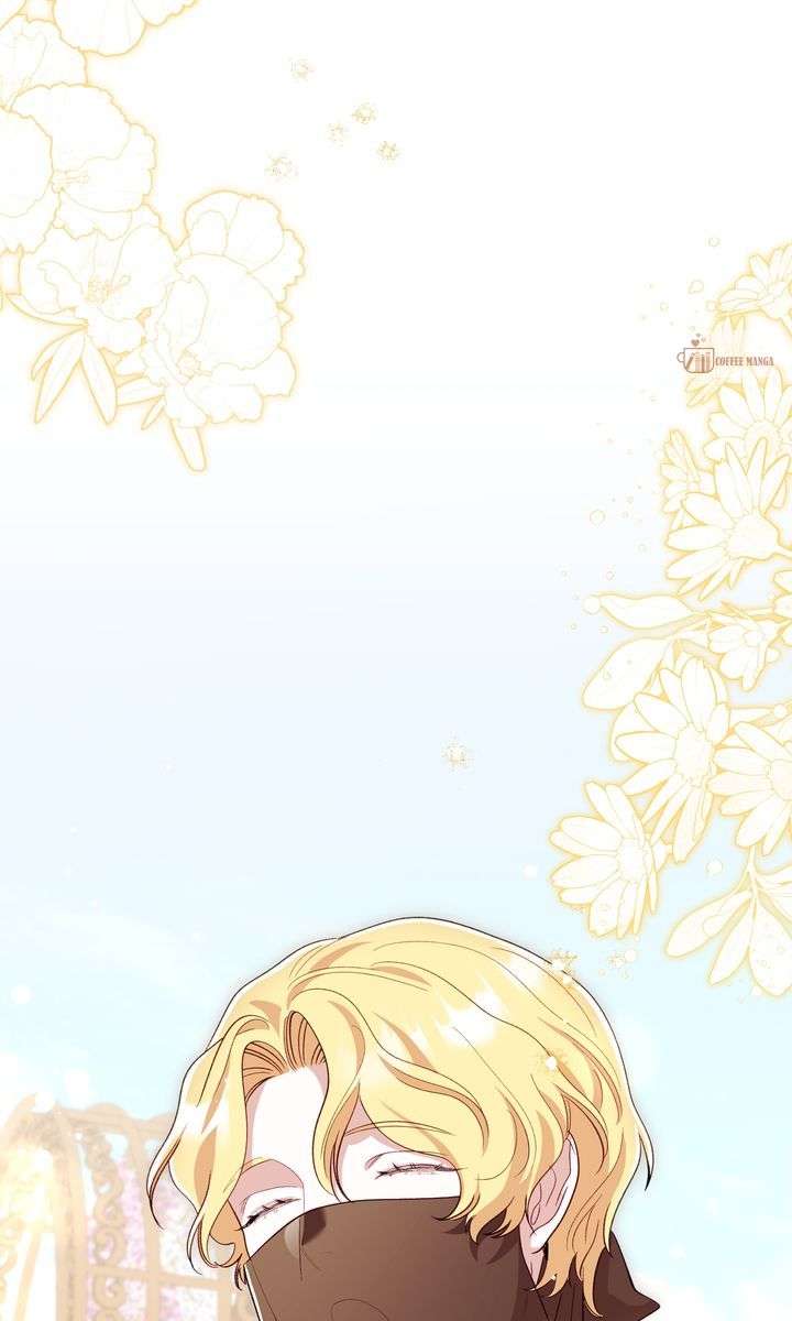 ch 55 40