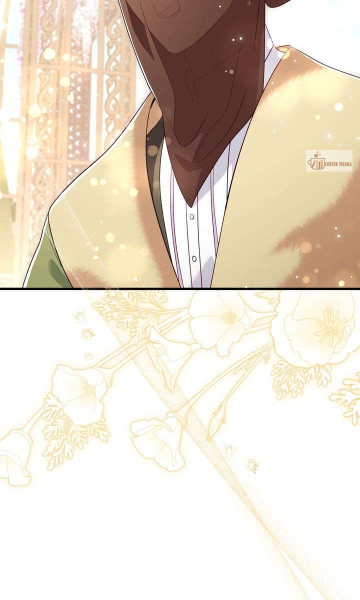 ch 55 41