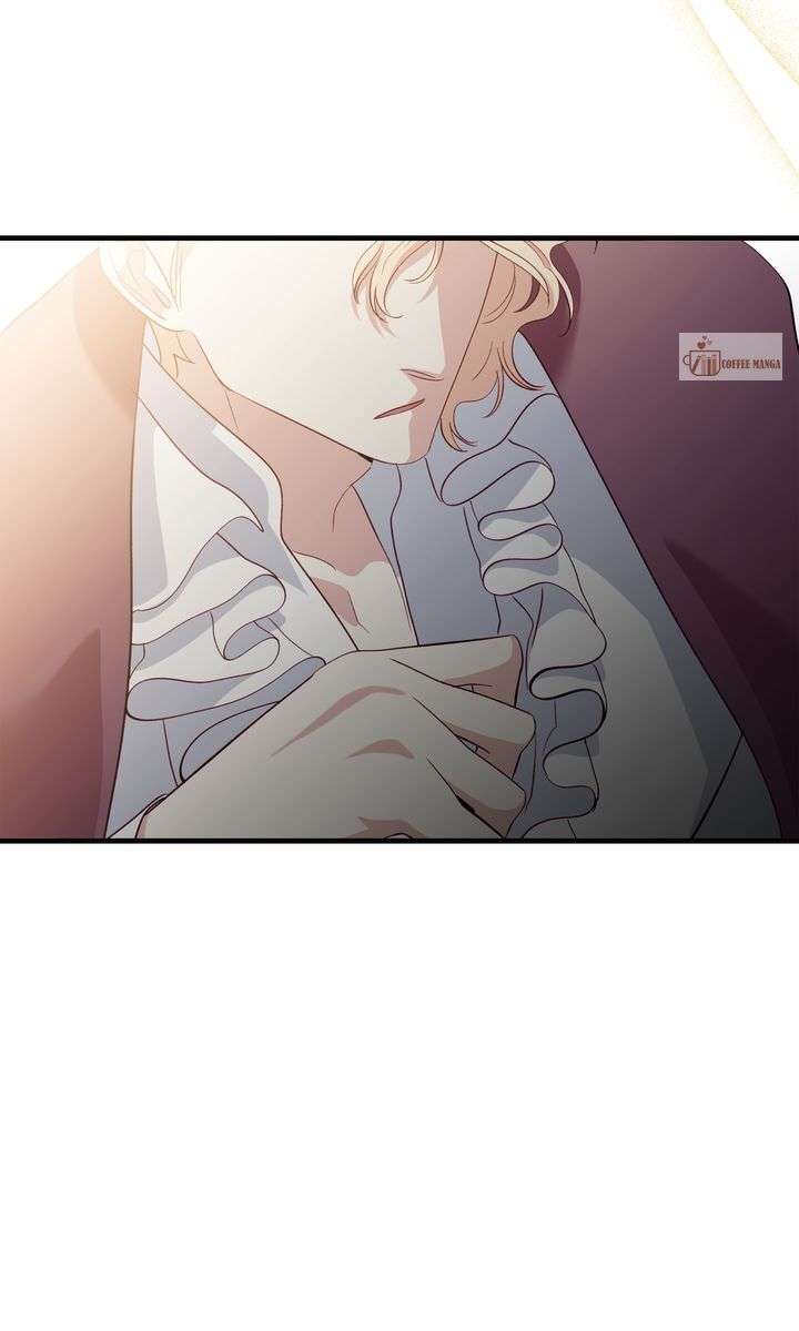 ch 55 42