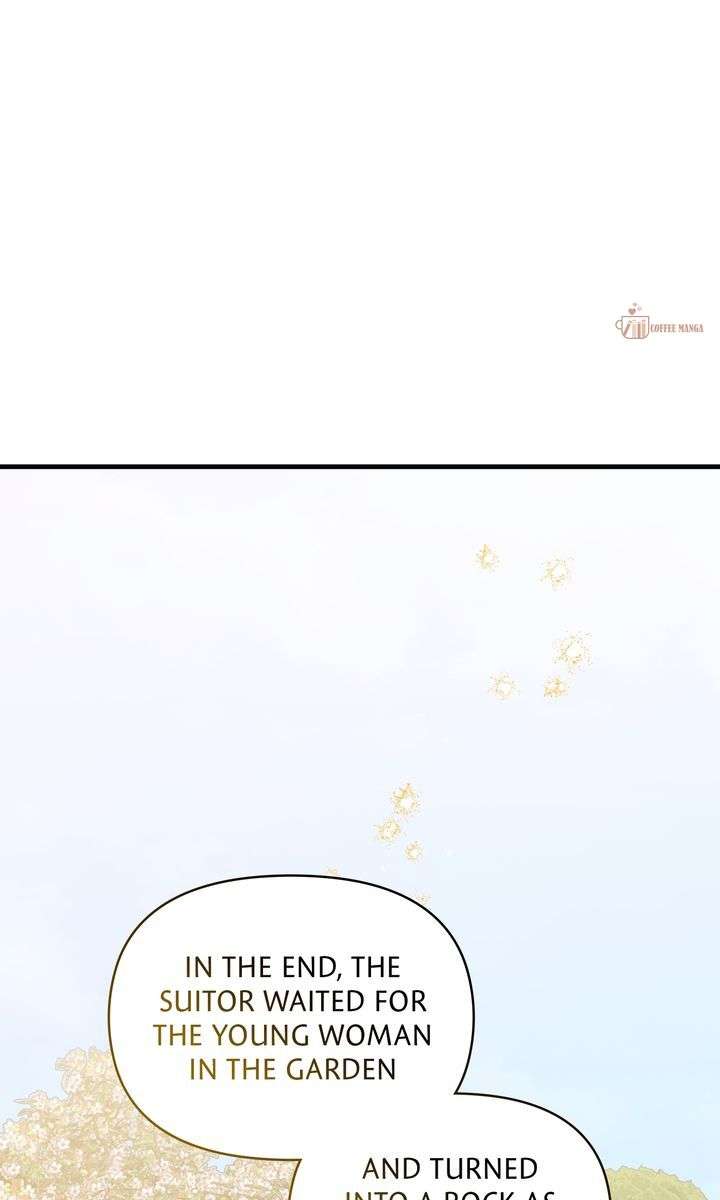 ch 55 43