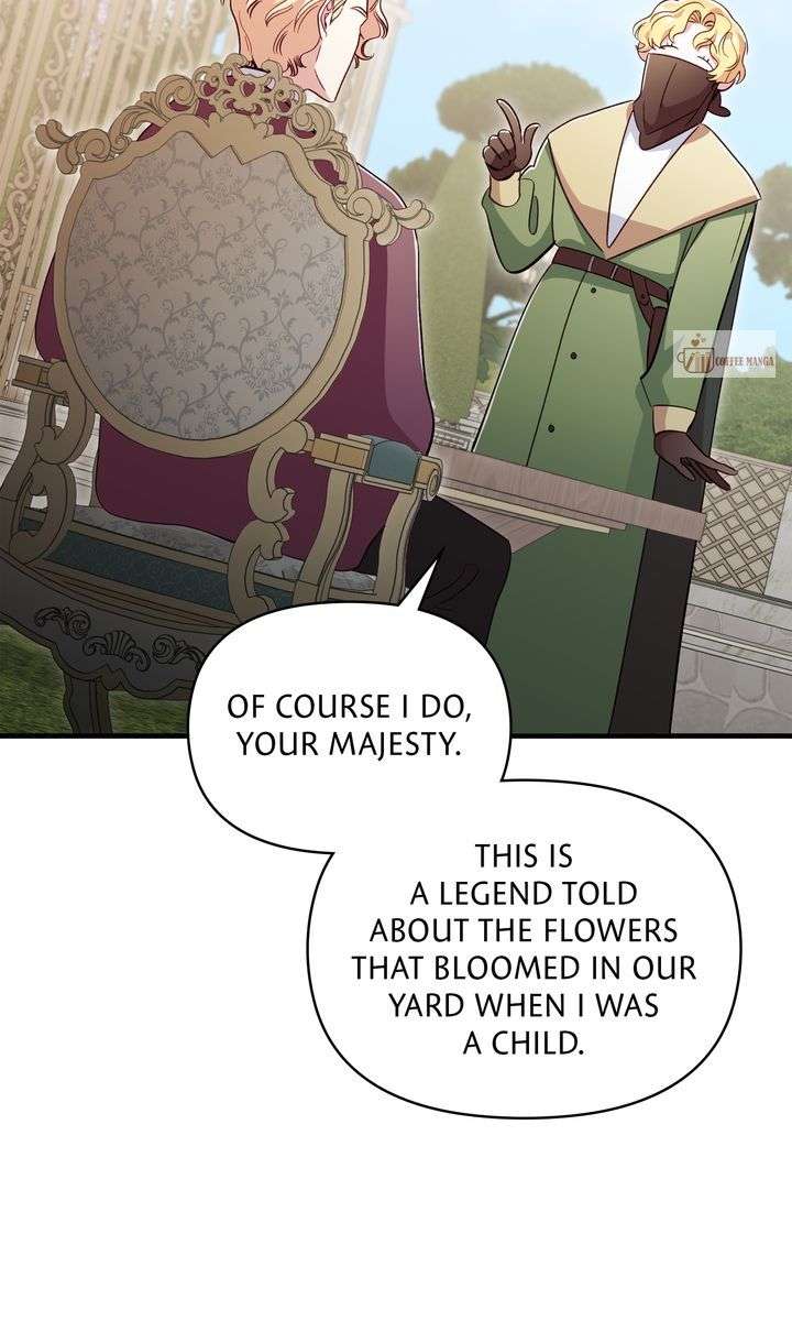 ch 55 46