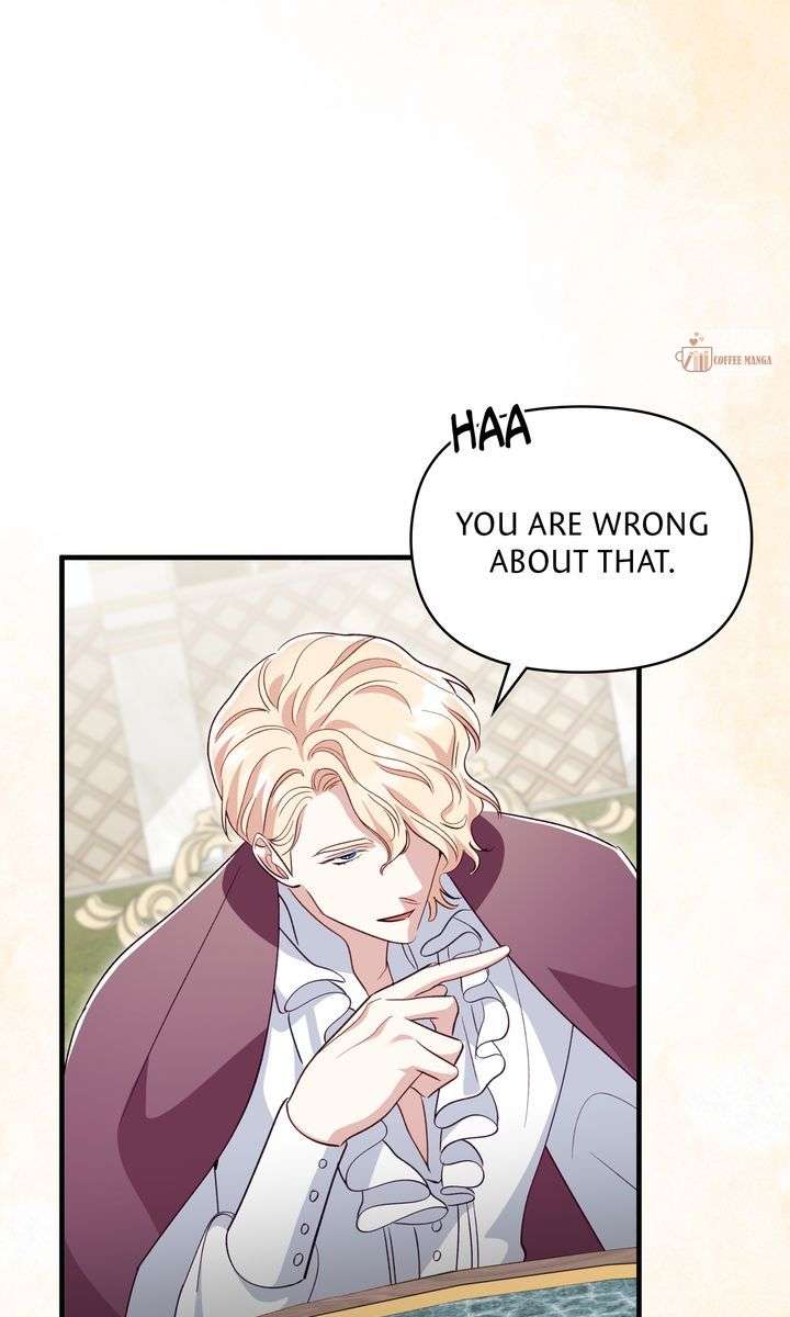 ch 55 49