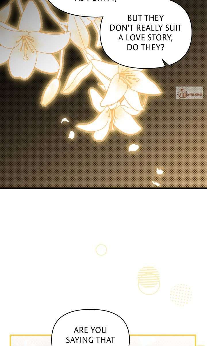 ch 55 51