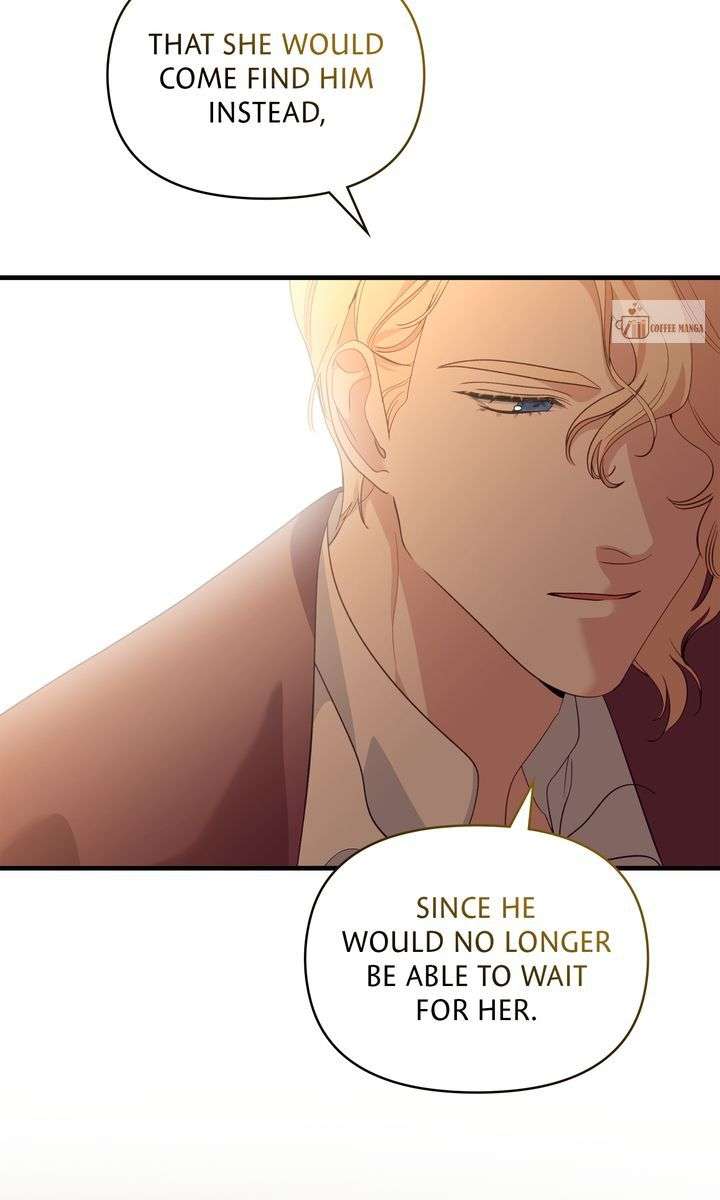 ch 55 56