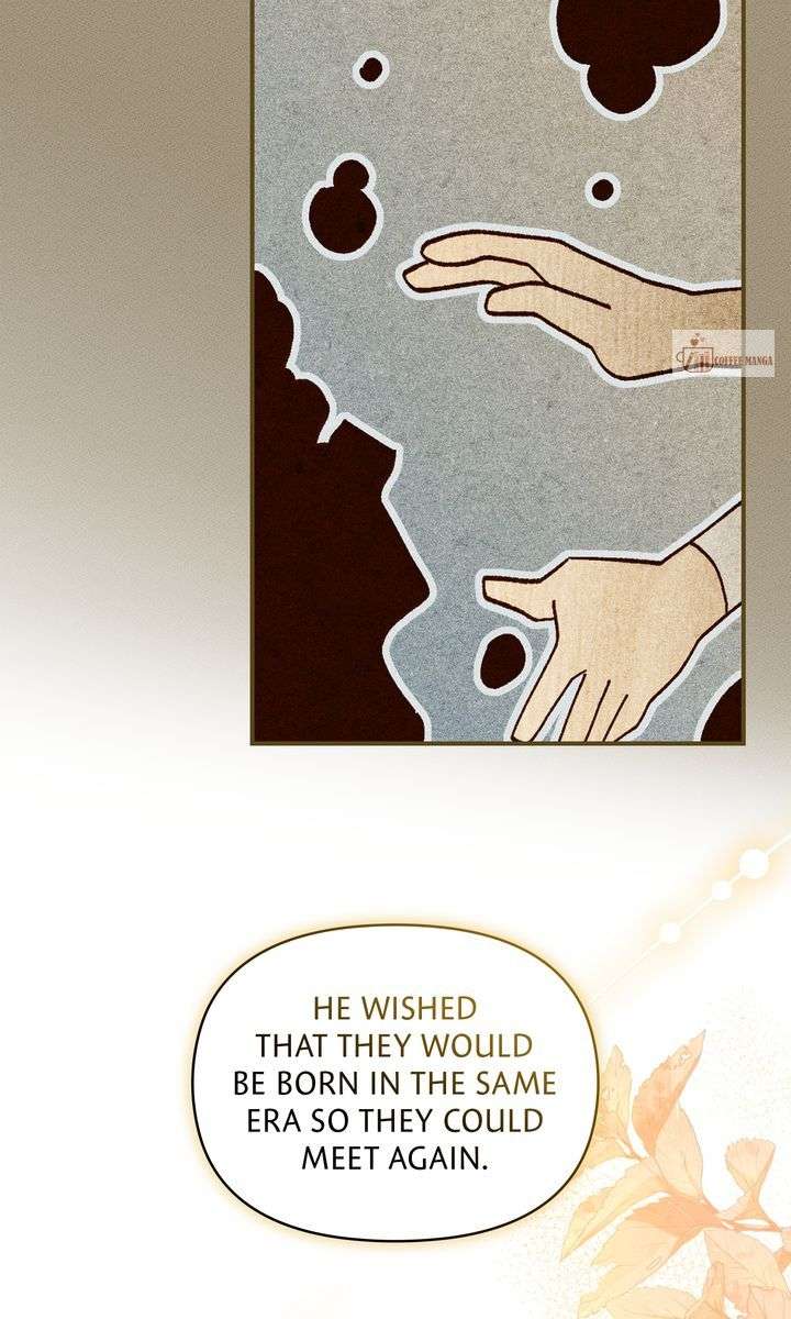 ch 55 58