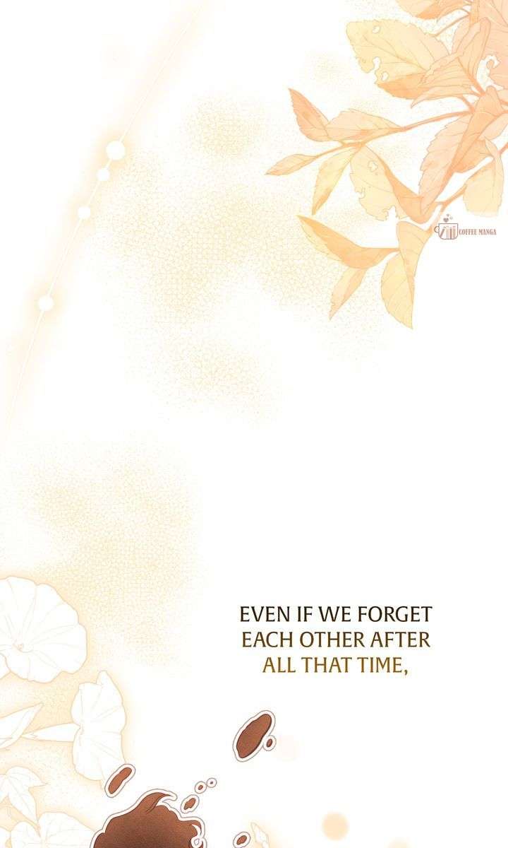 ch 55 59