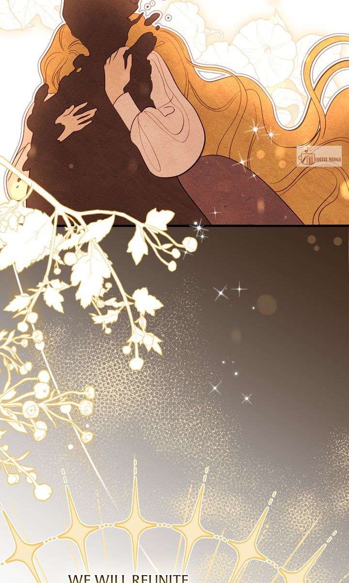 ch 55 60