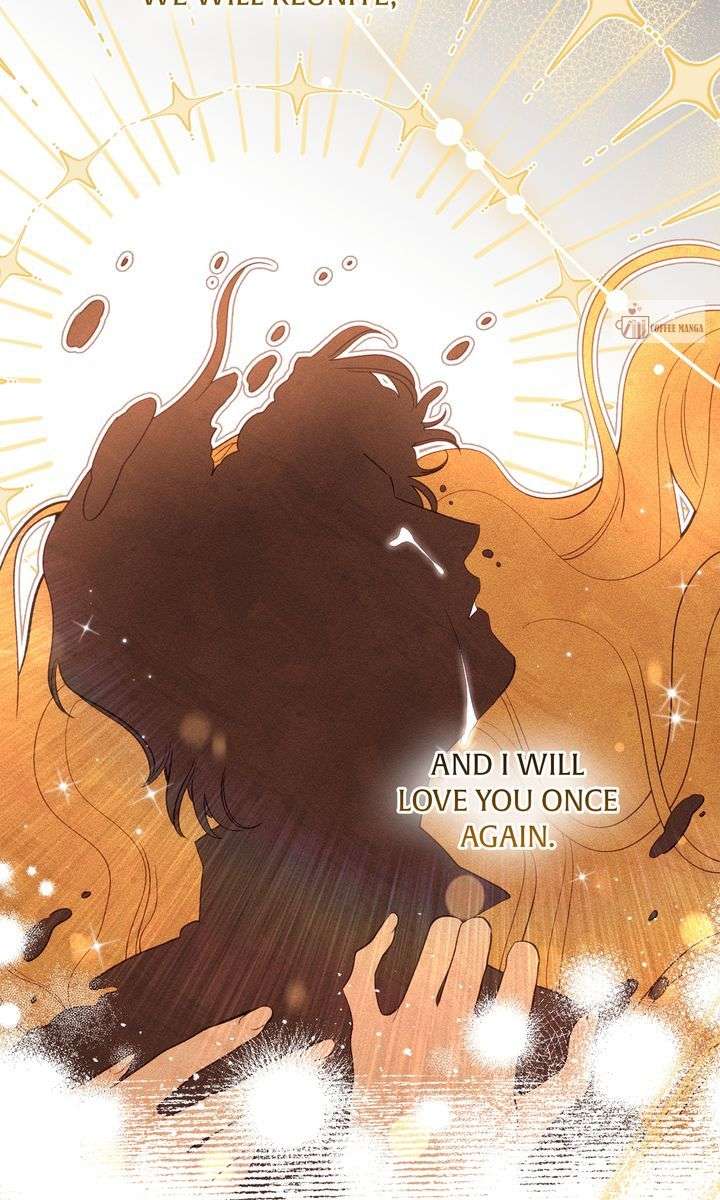 ch 55 61