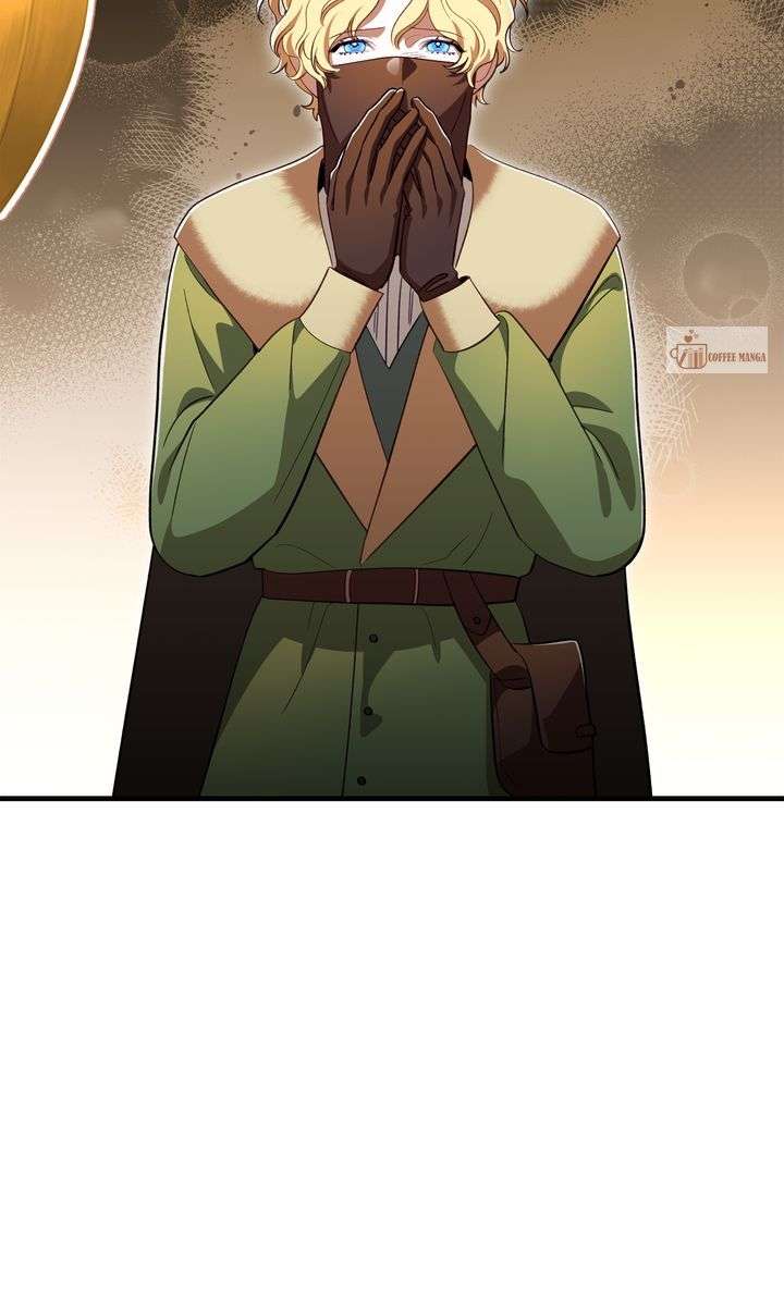 ch 55 64