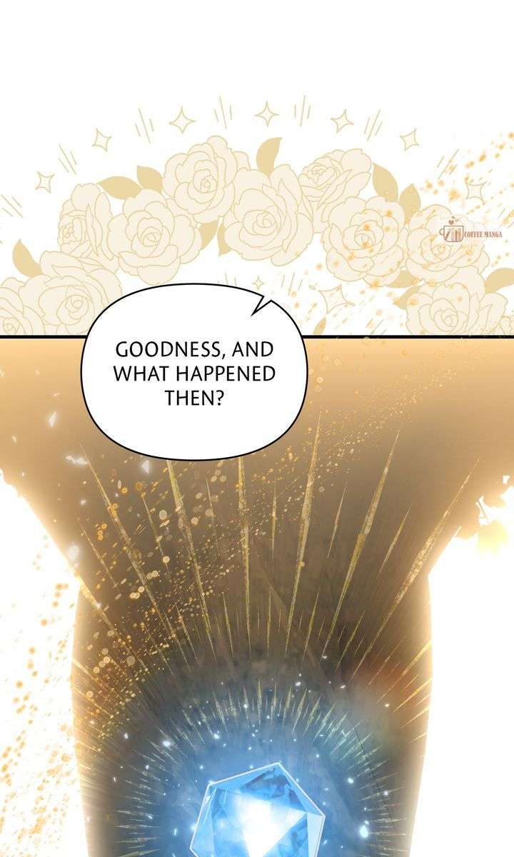 ch 55 65