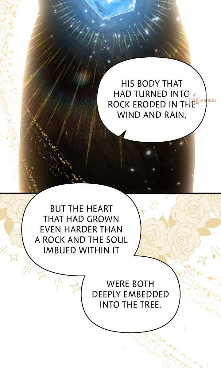 ch 55 66