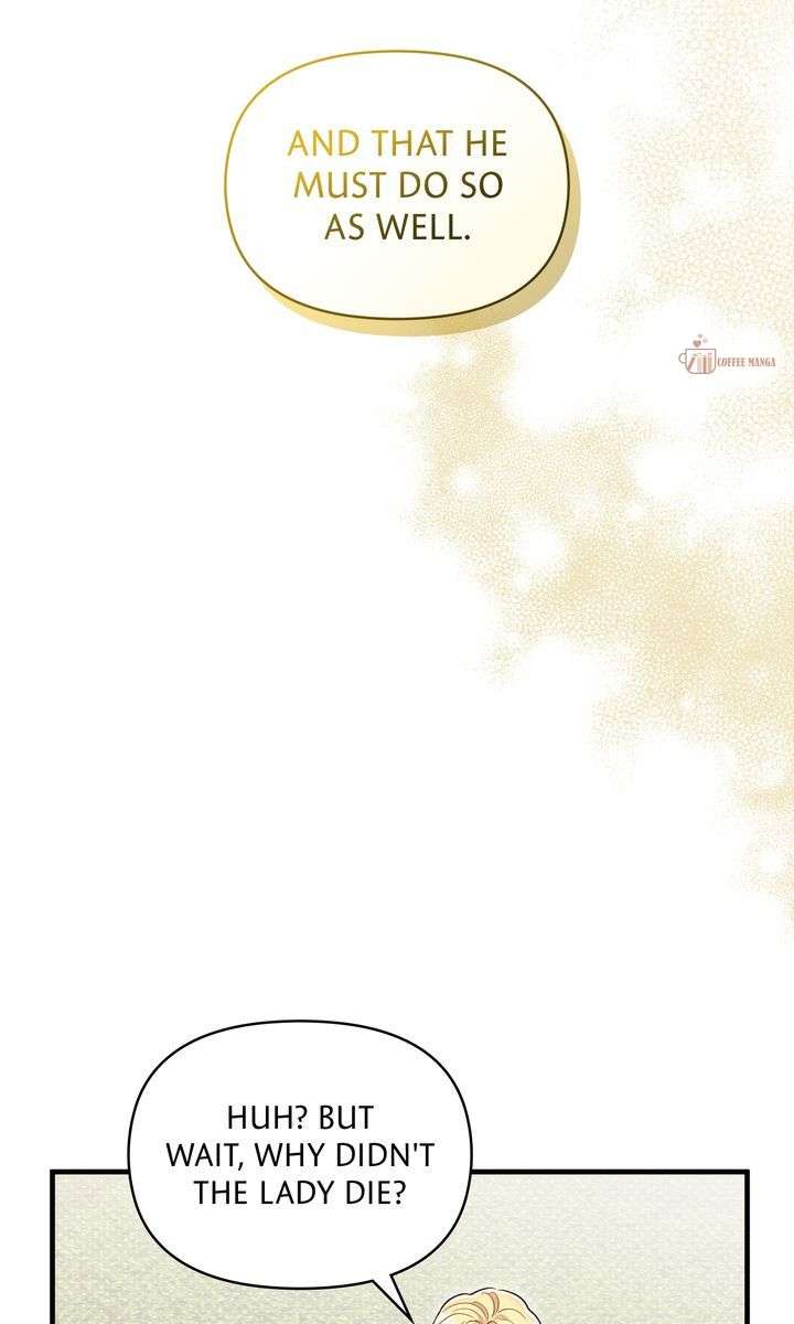 ch 55 69