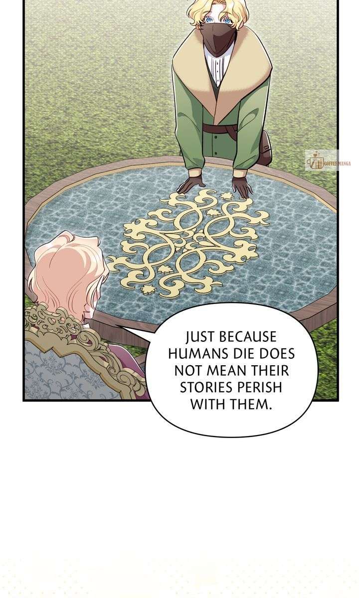 ch 55 70