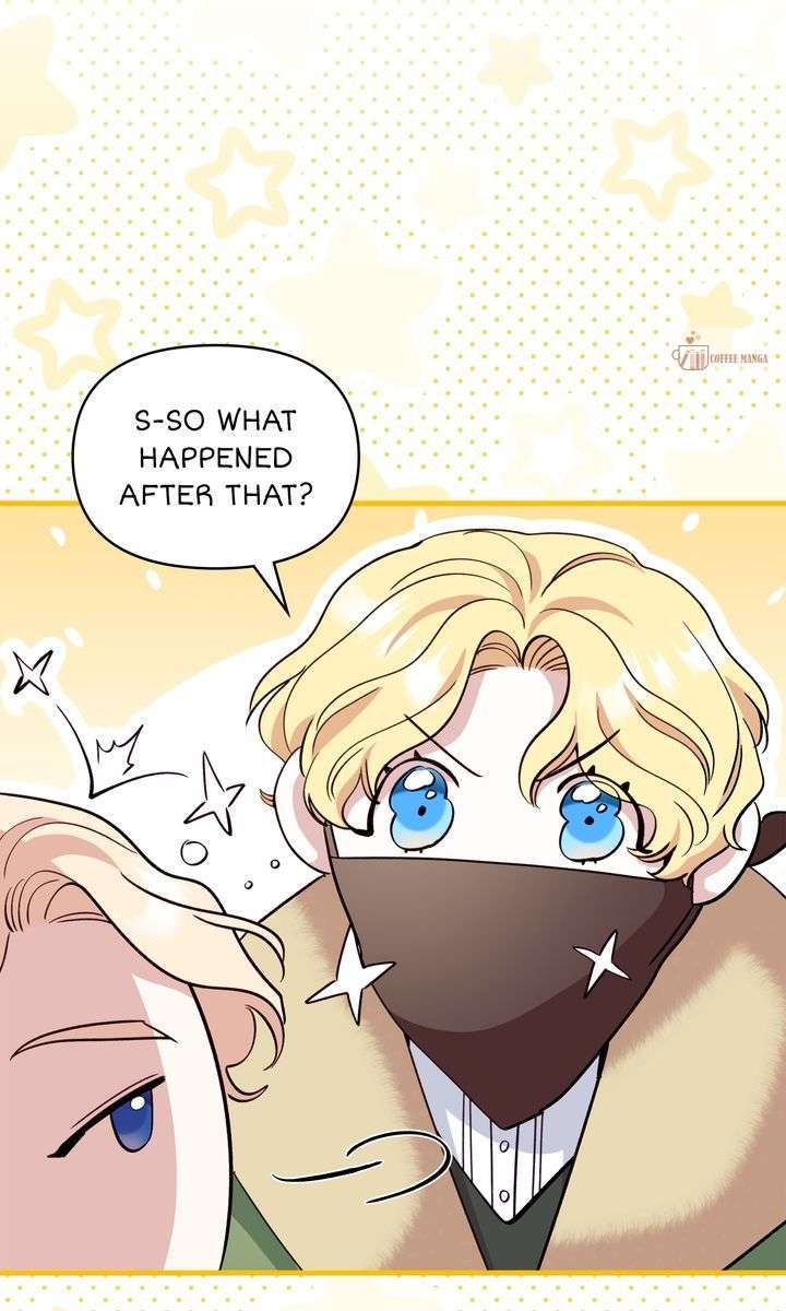 ch 55 71